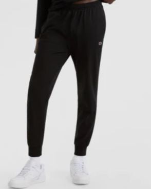 Champion Cotton Jogger men Champion-C/O