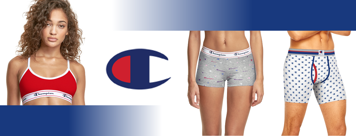 hanes  ComfortKing USA, Inc., Hanesbrands distributor, underwear