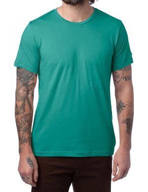 Alternative Go-To-Tee men Alternative