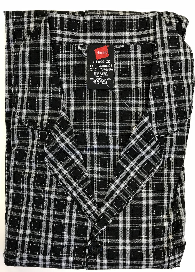 Closeouts comfortking usa inc hanesbrands distributor underwear