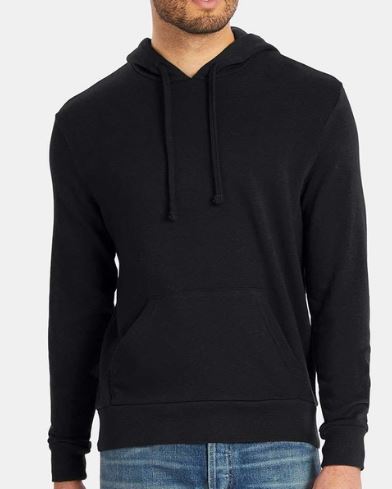 Alternative Washed Terry Challenger men Alternative