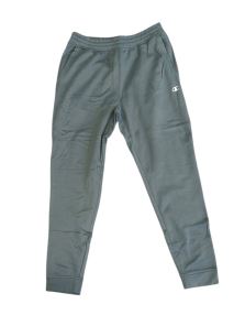 Champion Men’s Gameday Jogger /1 men Champion-C/O